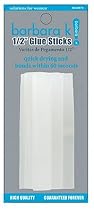 Barbara K! BK00476 1/2-Inch Glue Sticksá