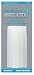 Barbara K! BK00476 1/2-Inch Glue Sticksa