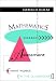 Book Mathematics Assessment: What Works in the Classroom (Jossey Bass Education Series)