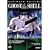 Ghost in the Shell - Ultimate Edition
