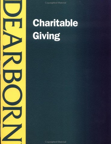 Philanthropy