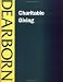 Charitable Giving