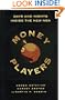 Money Players: Days and Nights Inside the New NBA.