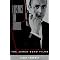 Read Books About James Bond, Agent 007