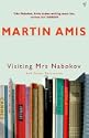 Visiting Mrs Nabokov