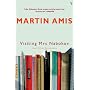 Visiting Mrs Nabokov: And Other Excursions