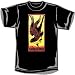 Planes Mistaken For Stars - T-shirts - Band