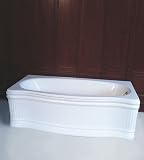 Herbeau Creations Tubs HER0701 Herbeau Berain Bleu