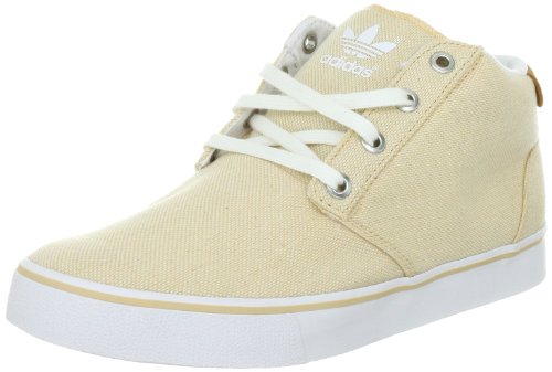 adidas Originals FORAY V24943,