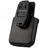 OtterBox iPhone 3G/3GS Defender Case Replacement Belt Clip