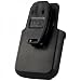 OtterBox iPhone 3G/3GS Defender Case Replacement Belt Clip