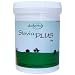 Daforto Stevia Plus, 1er Pack (1 x 100 g)