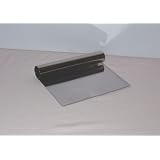 StainlessSteelDoughScraper,6