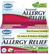 Allergy Relief 60 Tablets