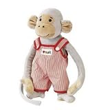 Popi - 930722 - Peluche - Popi - 35 Cmpar Popi