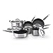 Exclusive KitchenAid Sets
