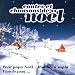 Contes Et Chansons De Noël