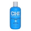 CHI Ionic Color Protect Shampoo - 12 oz.
