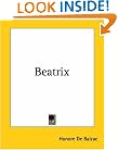 Beatrix