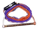 Hydroslide Wakeboard Rope