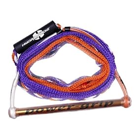 Hydroslide Wakeboard Rope