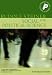 Book Social And Political Science: An Introductory Reader (Pocket Library of Spiritual Wisdom)