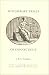Witchcraft Trials of Connecticut by Richard G. Tomlinson ISBN 0967874017