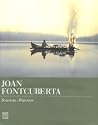 Joan Fontcuberta 