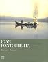 Joan Fontcuberta : Sciences-Friction