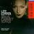 Ute Lemper - Berlin Cabaret Songs