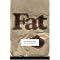Fat Activism, Fat Acceptance, Fat Studies: Starting your library