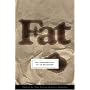 Fat