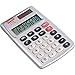 Staples Spl-120 8-Digit Display Calculator