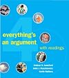 Everything's an Argument with Readings