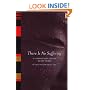 There Is No Suffering: A Commentary on the Heart Sutra
