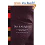 There Is No Suffering: A Commentary on the Heart Sutra
