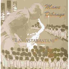 Lamastabatani