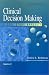 Clinical Decision Making: A Case Study Approach