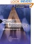 Dental Radiography: Principles and Techniques, 2e