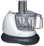 T-Fal 67610 Kaleo Store Away Food Processor