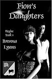 Fion's Daughter (Kegin)