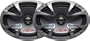 Alpine SPR-69LP 6" x 9" Type-R Coaxial 2-Way Speaker