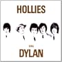 Hollies Sing Dylan