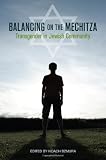 Balancing on the Mechitza: Transgender in Jewish Community