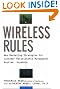 Wireless Rules: The...