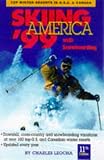 Skiing America '99 (Serial)