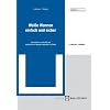 Wei�e Wannen, einfach und sicher: Konstruktion und Ausf�hrung wasserundurchl�ssiger Bauwerke aus Beton