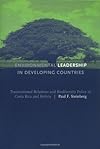 Environmental Leadership in Developing Countries