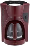 Efbe-Schott KA 500 wr Kaffeeautomat