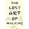 Most Popular Books People Buy When They Start Walking to Get In Shape